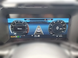 Subaru Outback Limited AWD 2026