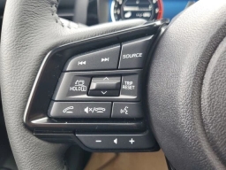 Subaru Outback Limited AWD 2026