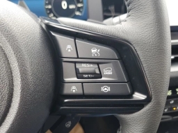 Subaru Outback Limited AWD 2026