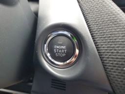 Subaru Outback Limited AWD 2026