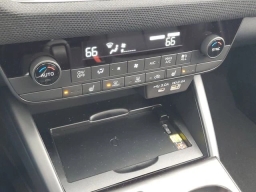 Subaru Outback Limited AWD 2026