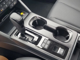 Subaru Outback Limited AWD 2026