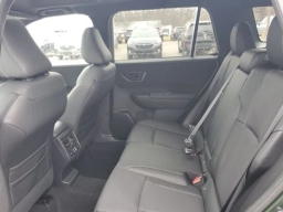 Subaru Outback Limited AWD 2026