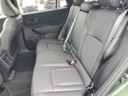 Subaru Outback Limited AWD 2026