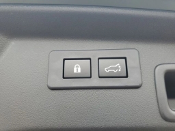 Subaru Outback Limited AWD 2026