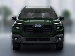 Subaru Outback Limited AWD 2026