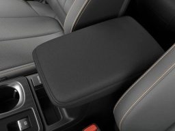 Subaru Outback Limited AWD 2026