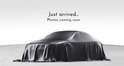 Subaru Outback Limited AWD 2026