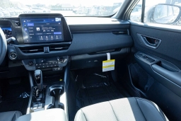 Subaru Outback Limited AWD 2026