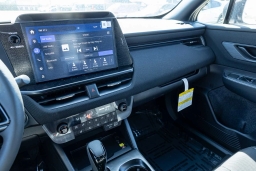 Subaru Outback Limited AWD 2026