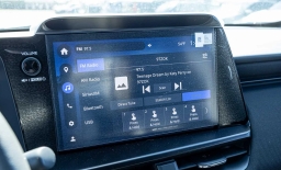 Subaru Outback Limited AWD 2026