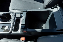 Subaru Outback Limited AWD 2026