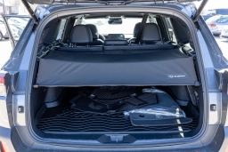 Subaru Outback Limited AWD 2026