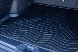 Subaru Outback Limited AWD 2026