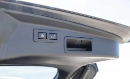 Subaru Outback Limited AWD 2026