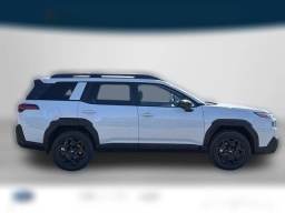 Subaru Outback Limited AWD 2026