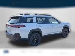 Subaru Outback Limited AWD 2026