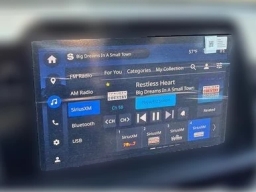 Subaru Outback Limited AWD 2026