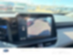 Subaru Outback Limited AWD 2026