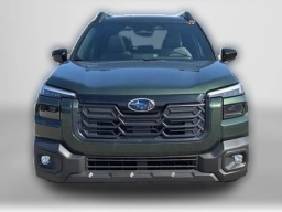 Subaru Outback Limited AWD 2026