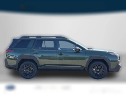 Subaru Outback Limited AWD 2026