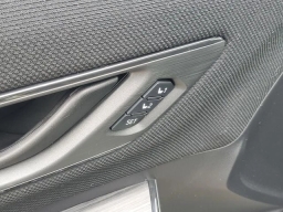 Subaru Outback Limited AWD 2026