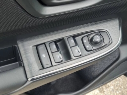 Subaru Outback Limited AWD 2026