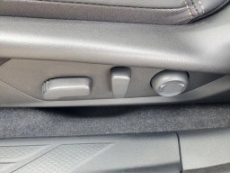 Subaru Outback Limited AWD 2026