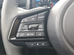 Subaru Outback Limited AWD 2026