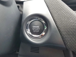 Subaru Outback Limited AWD 2026