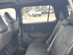 Subaru Outback Limited AWD 2026