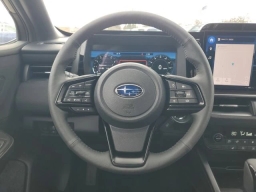 Subaru Outback Limited AWD 2026