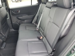 Subaru Outback Limited AWD 2026