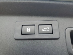 Subaru Outback Limited AWD 2026