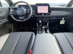 Subaru Outback Limited AWD 2026