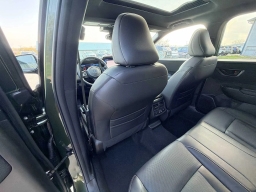 Subaru Outback Limited AWD 2026