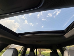 Subaru Outback Limited AWD 2026