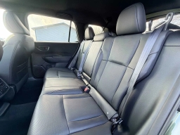 Subaru Outback Limited AWD 2026