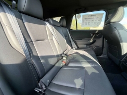 Subaru Outback Limited AWD 2026