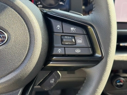 Subaru Outback Limited AWD 2026