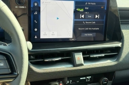 Subaru Outback Limited AWD 2026