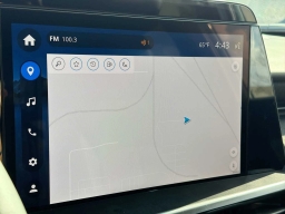 Subaru Outback Limited AWD 2026