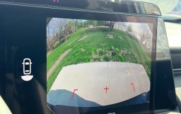 Subaru Outback Limited AWD 2026