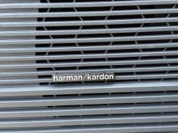 Subaru Outback Limited AWD 2026