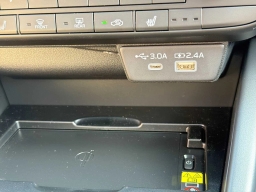 Subaru Outback Limited AWD 2026