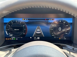 Subaru Outback Limited AWD 2026