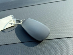 Subaru Outback Limited AWD 2026