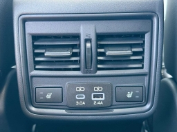 Subaru Outback Limited AWD 2026