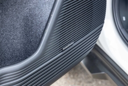 Subaru Outback Limited AWD 2026