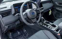 Subaru Outback Limited AWD 2026